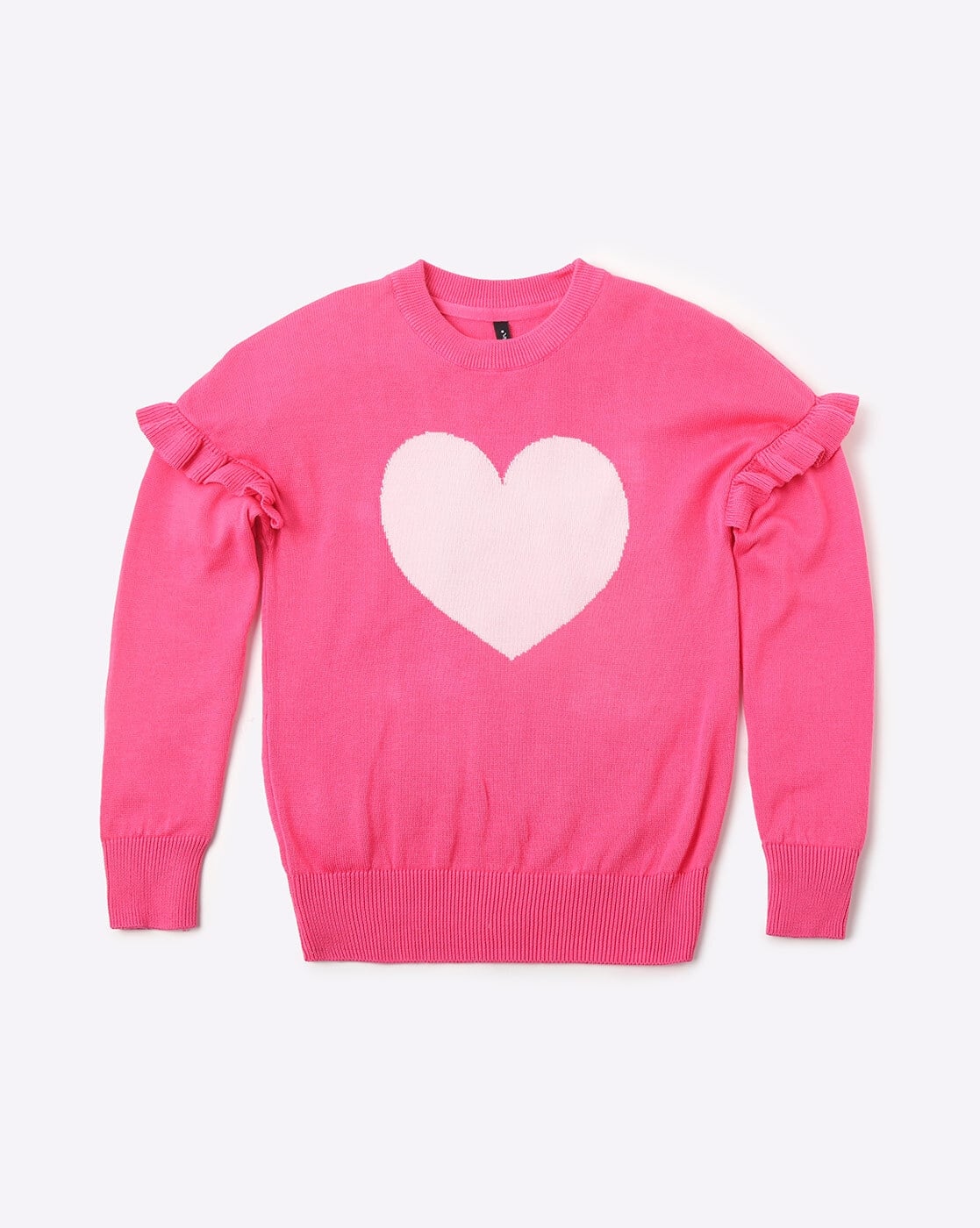 sweater t shirt for girls