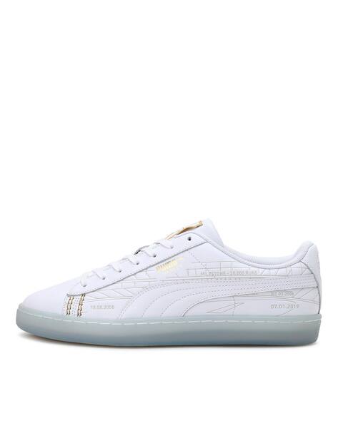 puma one8 new collection