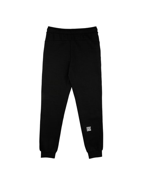 Virat track cheap pants