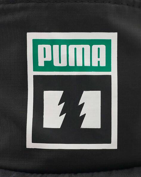 Buy Black Caps \u0026 Hats for Men by Puma Online | Ajio.com
