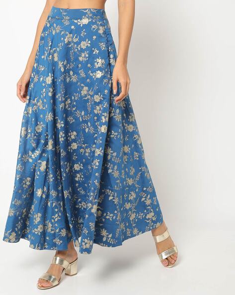 global desi skirts online