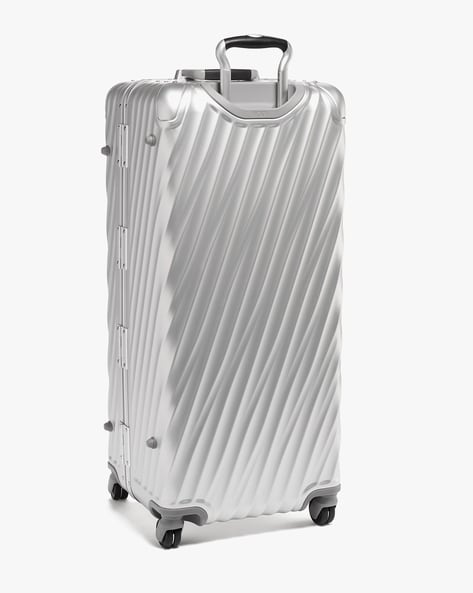 Trunk Size Luggage, High-end Rolling Large Suitcases