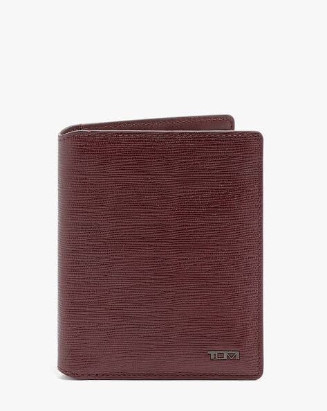 Province Passport Case