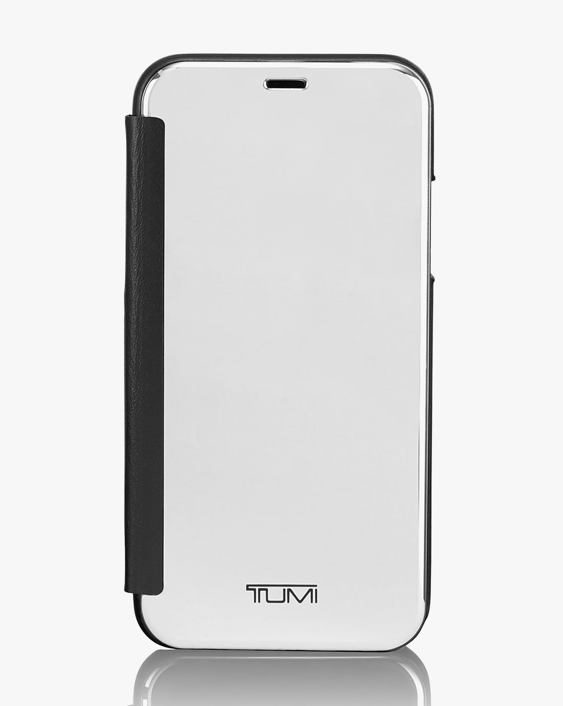 Tumi iphone hotsell 6 plus case