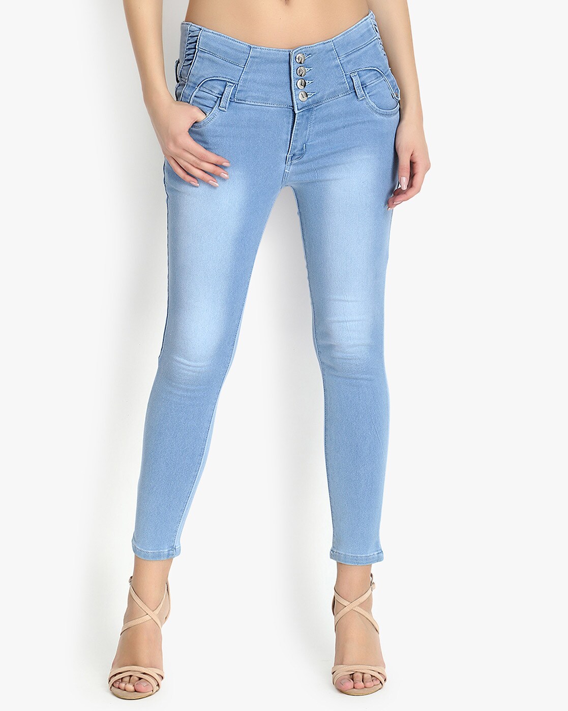 jeans online outlet