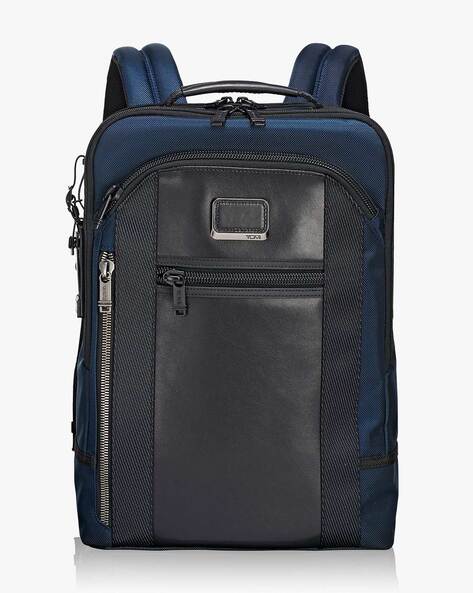 Buy TUMI Alpha Bravo Davis 15