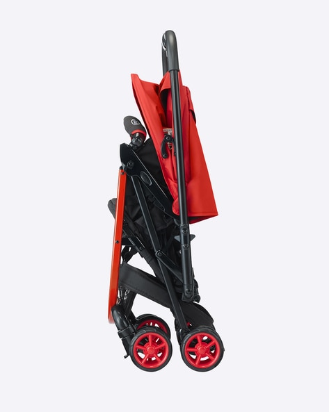 Citilite stroller sales