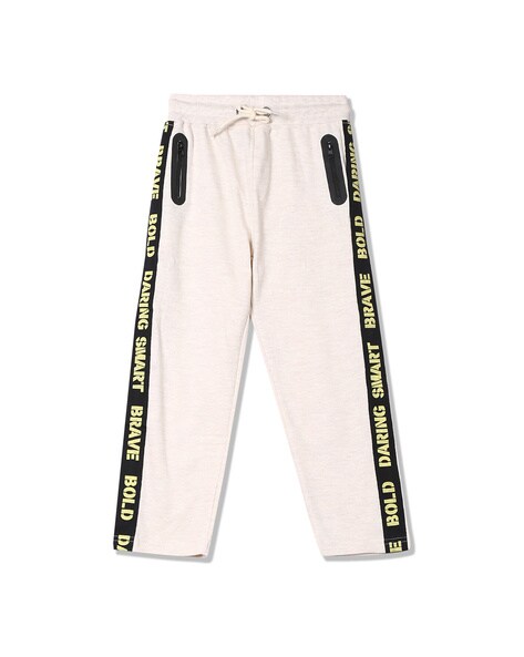 Cherokee clearance track pants