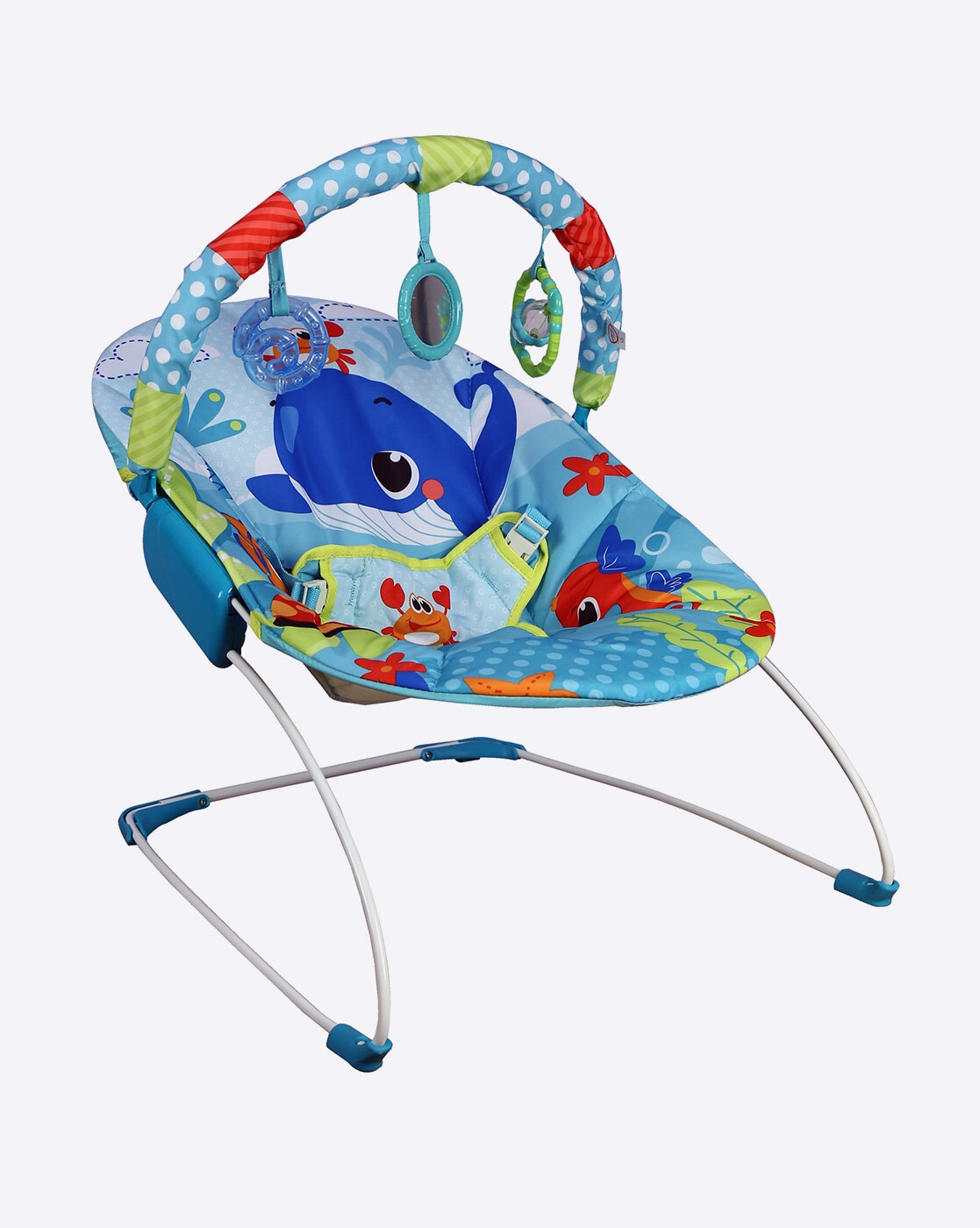 Bouncy chair babies cheap r us