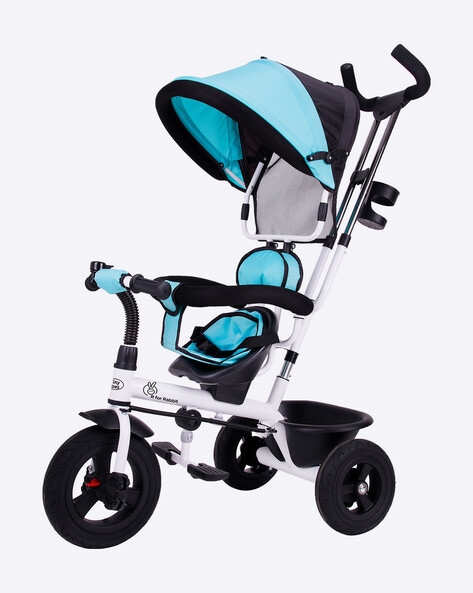 Tiny toes baby cycle hot sale