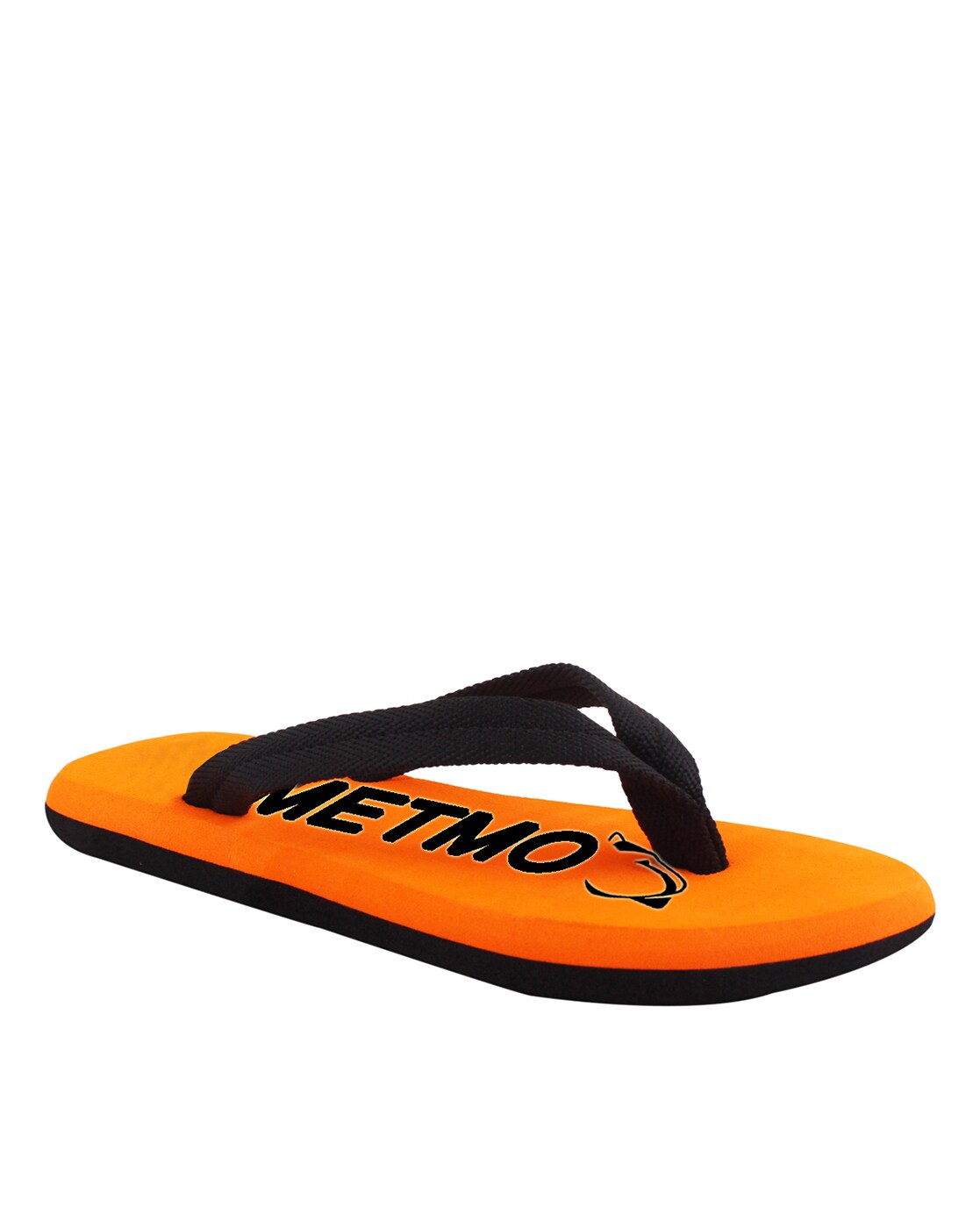 metmo slippers