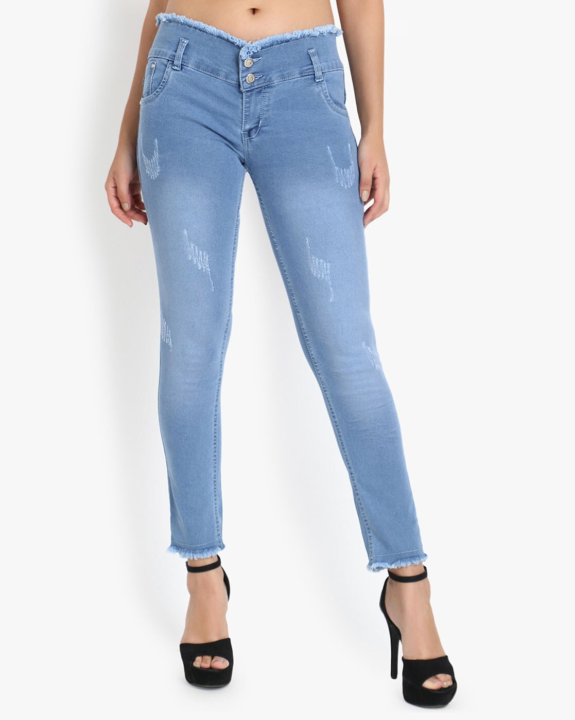 jeans online outlet
