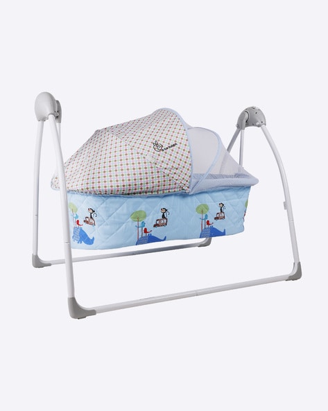 Buy cradle outlet online