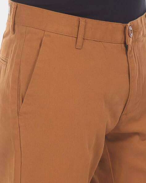 DNC Workwear 4 Pack Cotton Drill Cargo Pants Satety Comfort Tough Pant 3312  | eBay