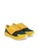 Buy Yellow Sports Shoes for Men by BIG FOX Online