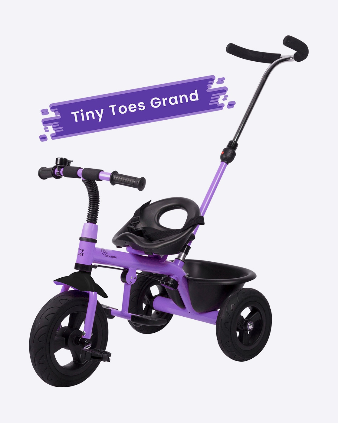 baby tricycle shop near me