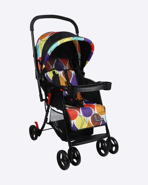 harga stroller