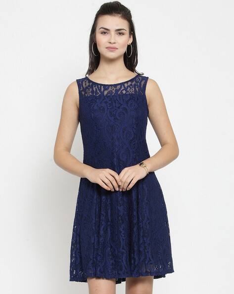 Dresses for Women by Latin Quarters 