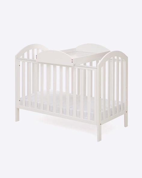 Mothercare marlow hot sale cot bed