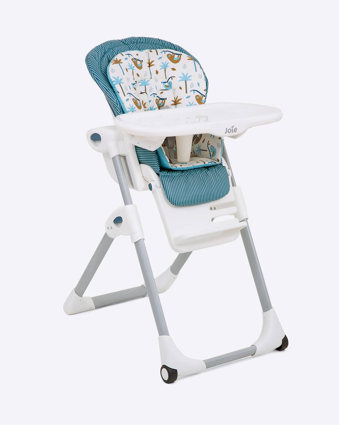 Buy Multicoloured Baby Gear for Toys Baby Care by JOIE Online