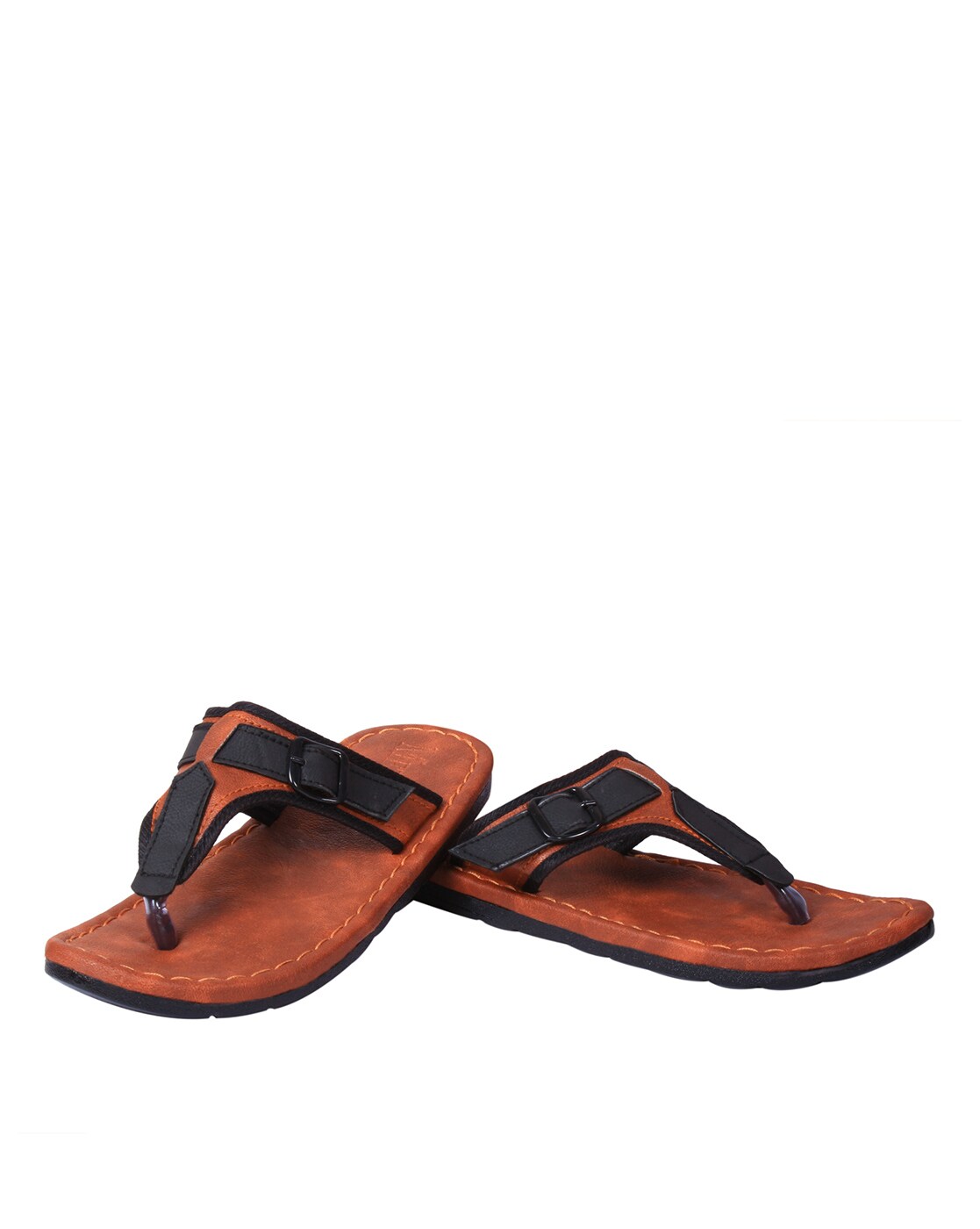 metmo slippers