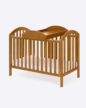 Buy Brown Baby Bedding Furniture for Toys Baby Care by