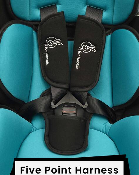 Buy R for Rabbit Baby Car Seats Online