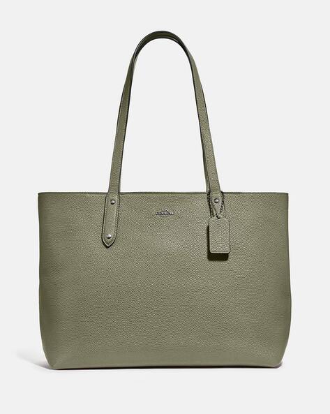 Coach tote cheap bag 2019