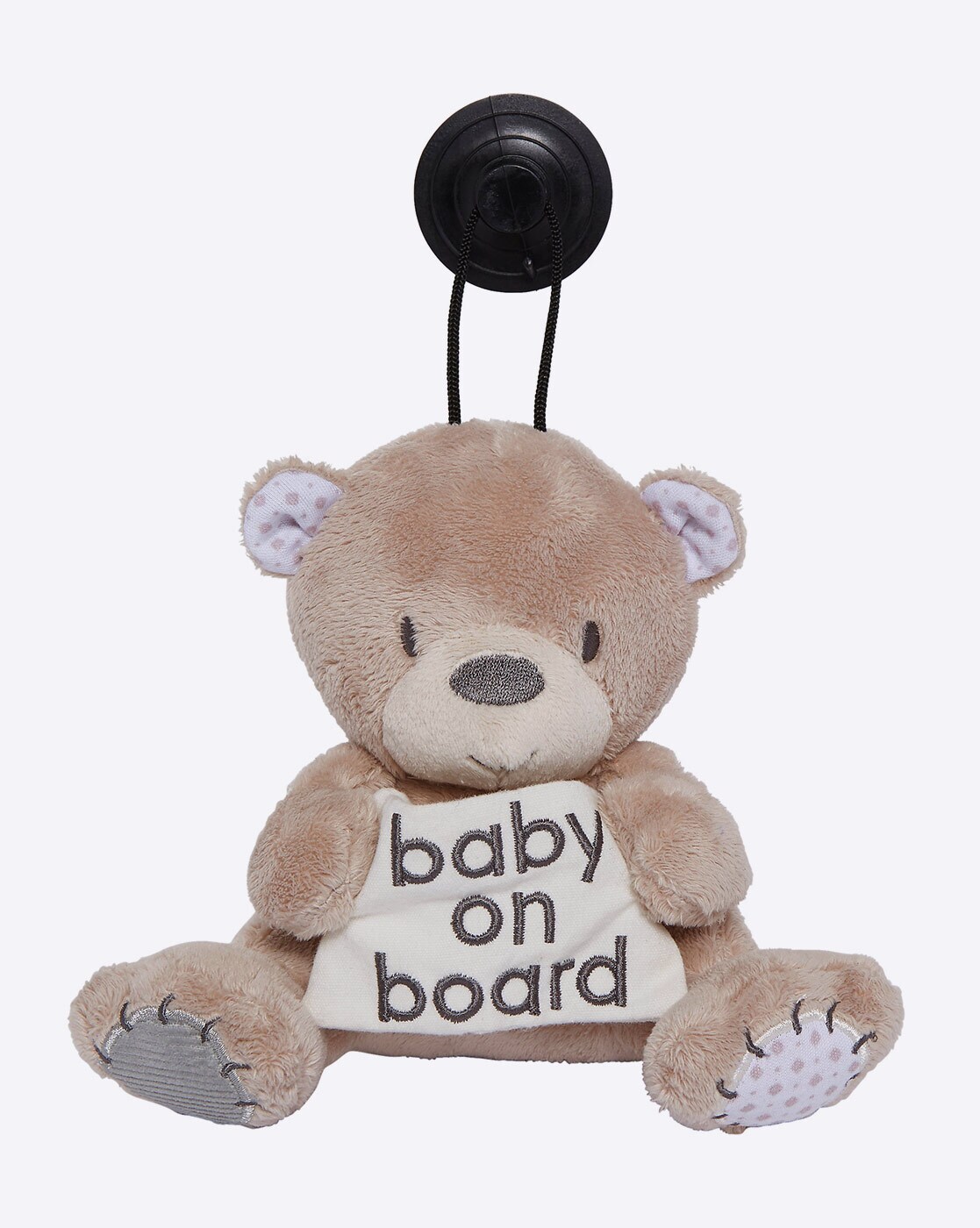 Mothercare sales teddy bear