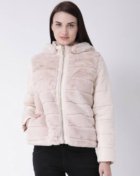 Latin quarters jacket Clearance