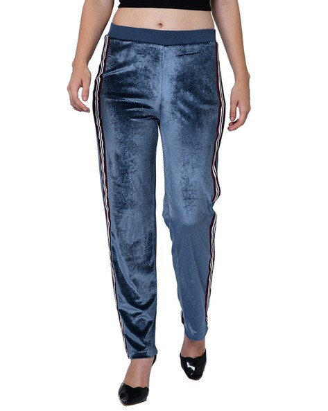 2bme track pants