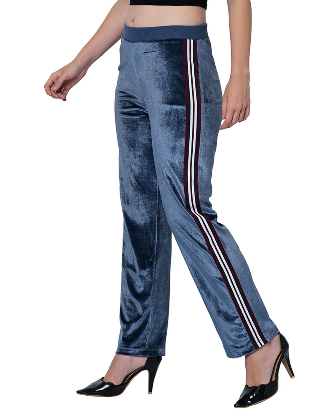2bme track pants