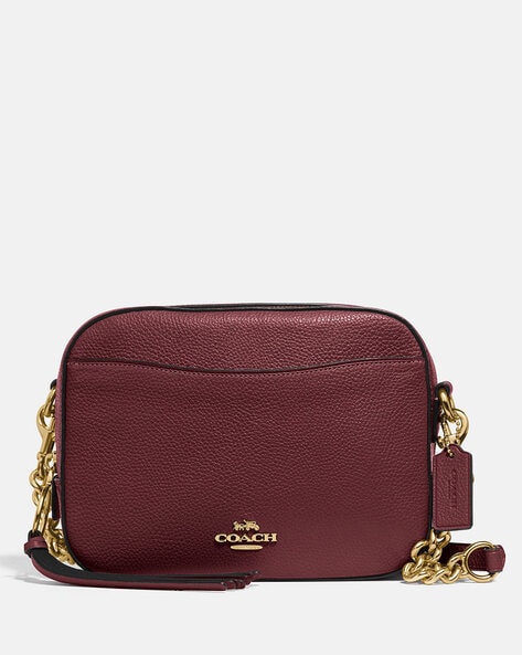 Authentic Coach Mini Satchel Purse / Handbag | Handbag, Purses and  handbags, Satchel purse