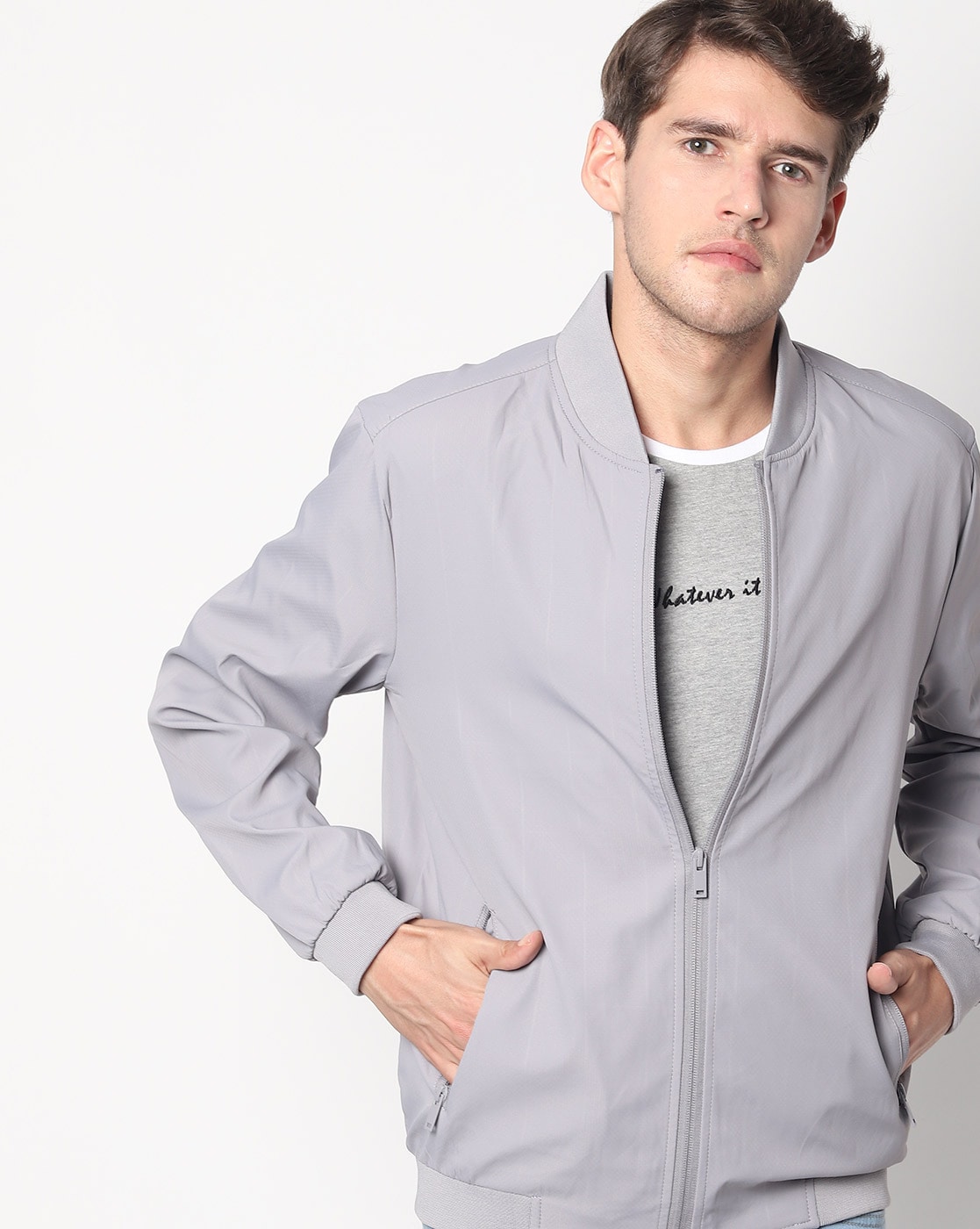 Buy Black Jackets & Coats for Men by G STAR RAW Online | Ajio.com