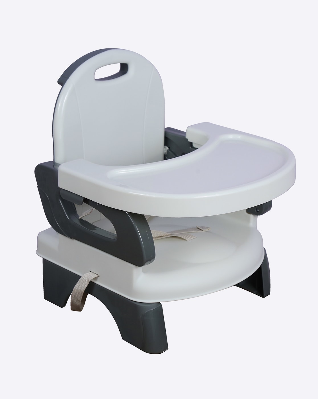 Mastela folding booster discount seat