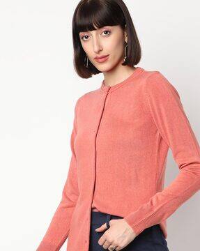 indian sweater for ladies