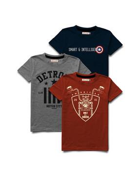 best t shirt in low price