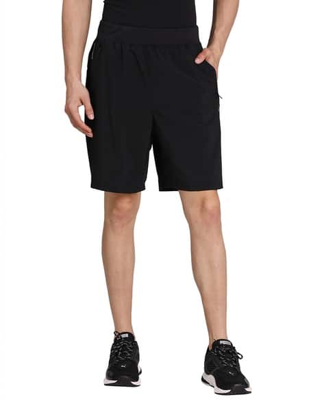 Shorts Thermo R+ Spodenki Ocieplane Fjallraven Specialized S/F