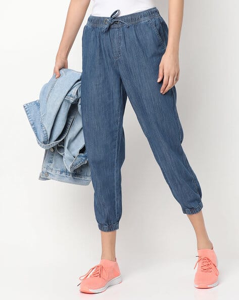 Pants for Women by DNMX Online 