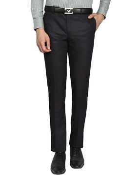 men's skinny trousers sale