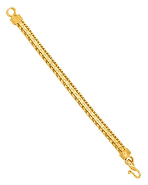 gold chain kokki price