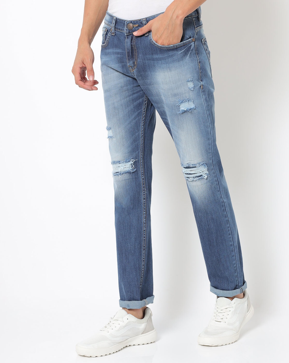 american crew jeans