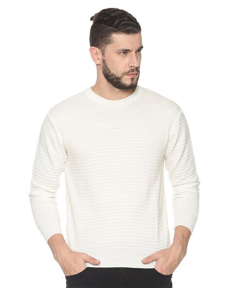 sweaters low price