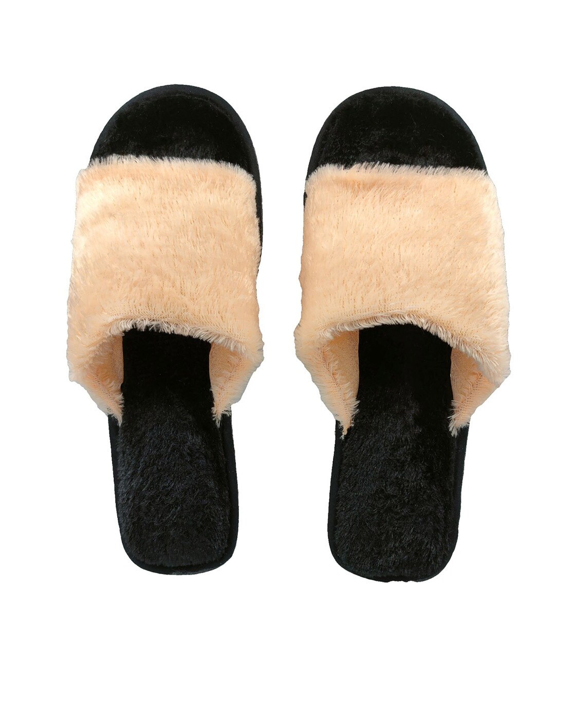 rs fur slides