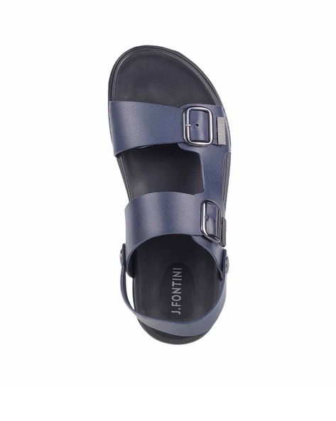 j fontini chappal