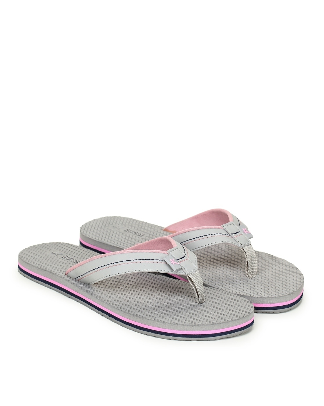 flip flop shoes online shop