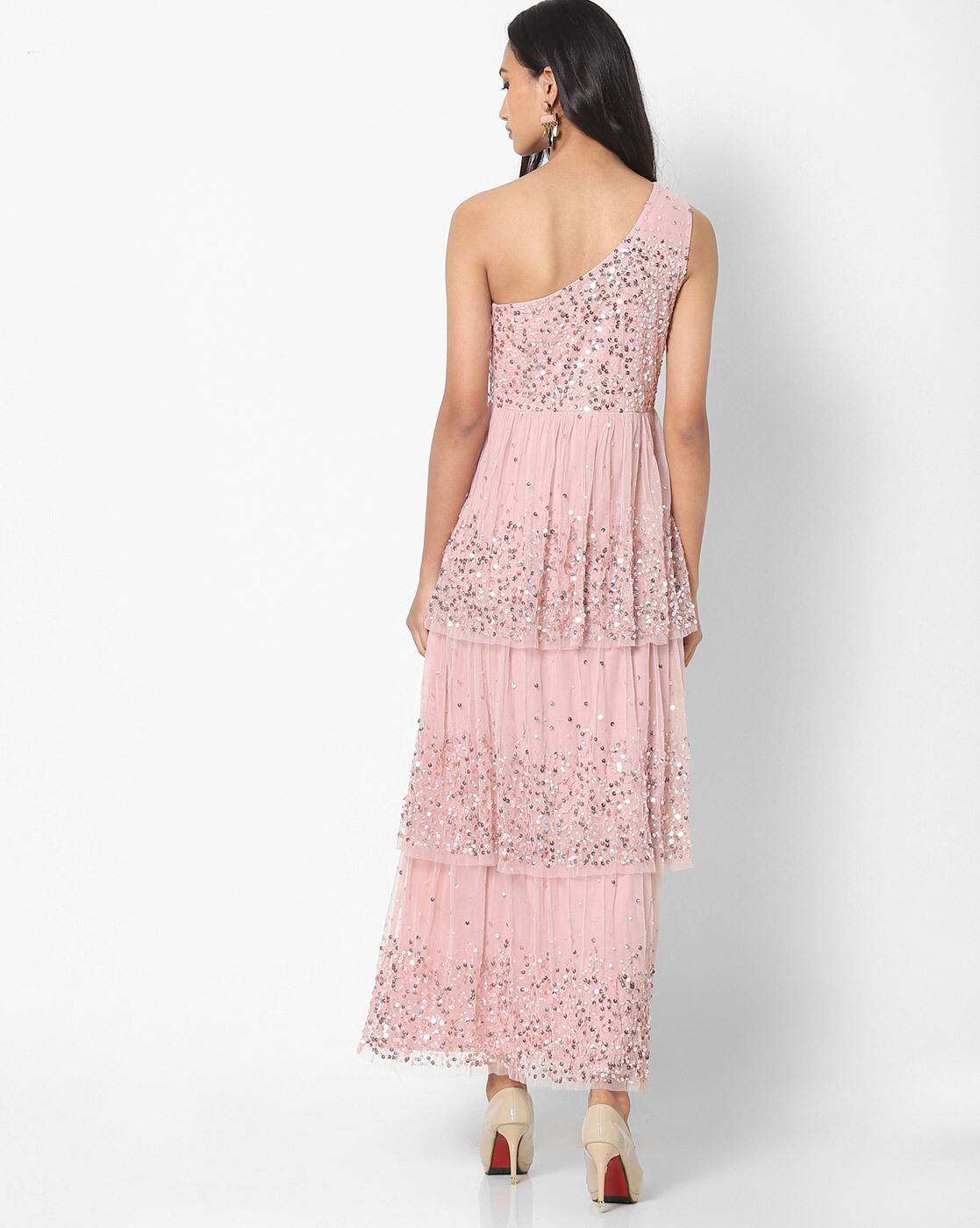 Project eve sequin dress Clearance