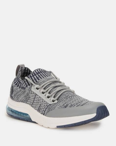 Sports Shoes for Men by U.S. Polo Assn 