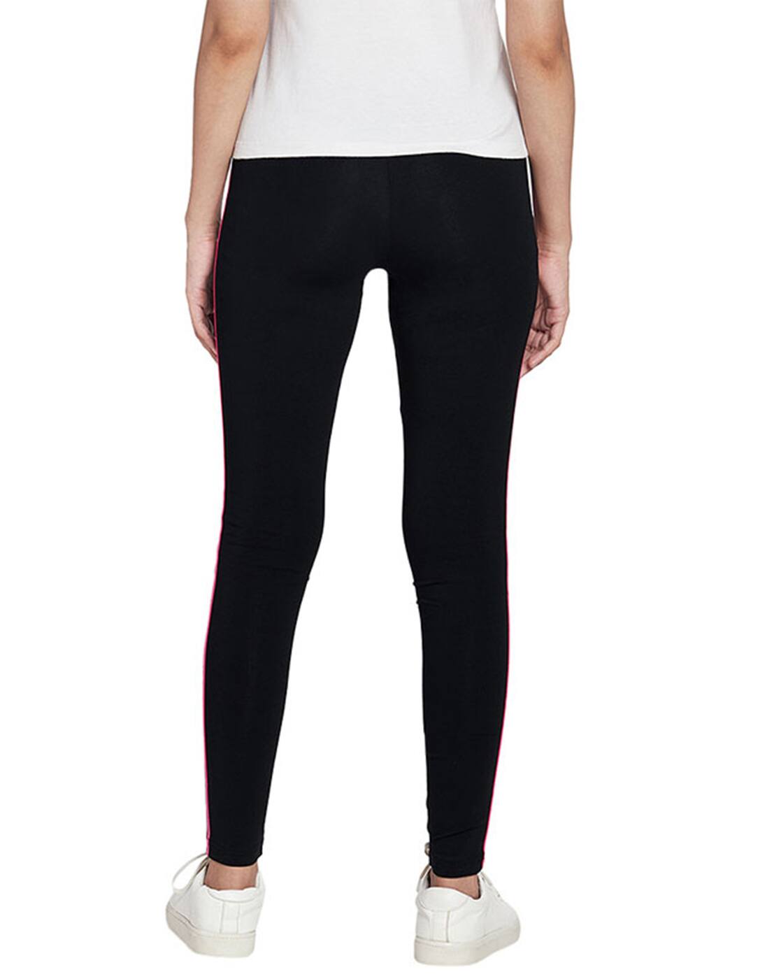 go colors track pants