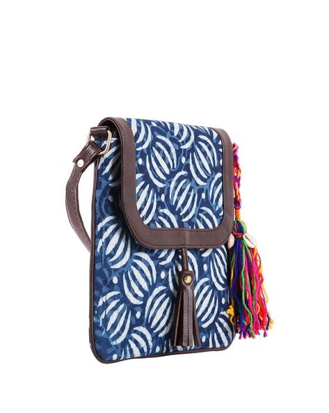 VIVINKAA Fashionable Leather Unisex Laptop Bag – Shopaholics